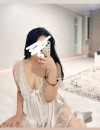 Фотография №3785348