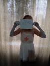 Фотография №3785786