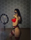 Фотография №3785923