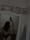 Фотография №3786137