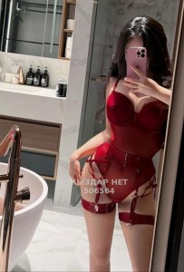 Проститутка Кызылорды Анкета №506564 Фотография №3786590