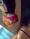 Фотография №3787003