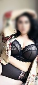 Проститутка Кокшетау Девушка№135782 Очаровательная Дама Фотография №3787208