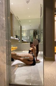 Проститутка Уральска Девушка№51304 Мика Фотография №3787247