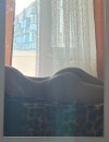 Фотография №3787423