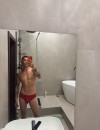 Фотография №3787518