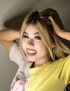 Фотография №3787602