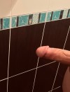 Фотография №3788016