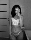 Фотография №3789523