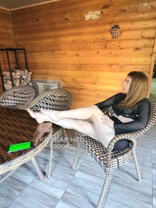 Проститутка Шымкента Девушка№500081 Гуля красотка Фотография №3791354