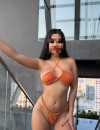 Фотография №3791424