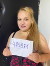 Фотография №3791479