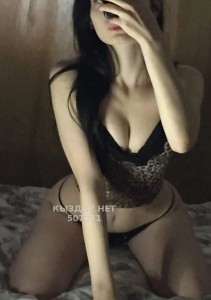 Проститутка Алматы Девушка№507271 Алина Фотография №3791966