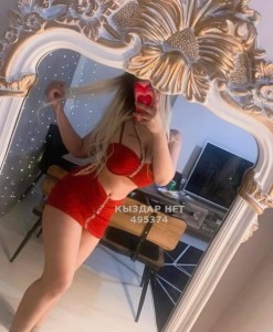 Проститутка Актау Девушка№495374 Раяна Фотография №3792507