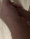 Фотография №3792843