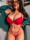 Фотография №3793482