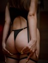 Фотография №3794006