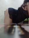 Фотография №3794530