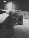 Фотография №3795238