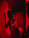 Фотография №3795243