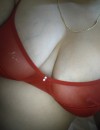 Фотография №3795703
