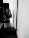 Фотография №3796064