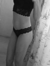 Фотография №3797343