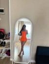 Фотография №3798745