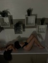 Фотография №3800408