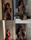 Фотография №3800537