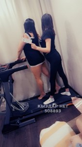 Проститутка Балхаша Девушка№508893 Iaura Фотография №3802822