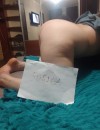 Фотография №3802917