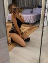 Фотография №3803380