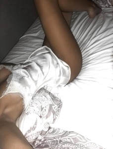 Проститутка Алматы Девушка№509151 Adina Massage Фотография №3804046
