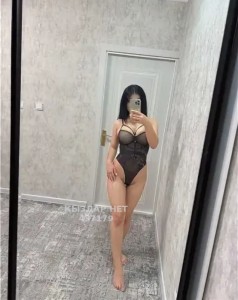 Проститутка Шымкента Девушка№437179 Дина Фотография №3804336 Проститутка Шымкента Девушка№437179 Дина Фотография №3804336