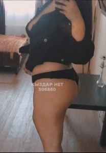 Проститутка Алматы Девушка№506860 Ася Фотография №3805322