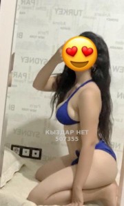 Проститутка Актау Девушка№507355 Карина Фотография №3805528