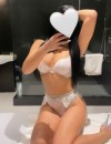 Фотография №3805531