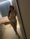 Фотография №3806856