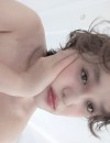 Фотография №3807528