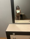 Фотография №3808383