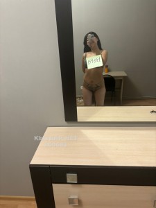 Проститутка Караганды Девушка№154681 Зарина Фотография №3808383