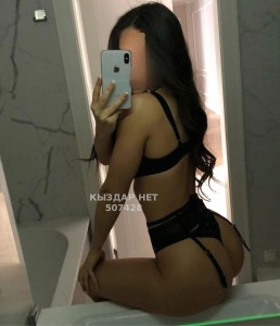 Проститутка Кокшетау Девушка№507428 Елизавета Фотография №3808508