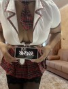 Фотография №3808533