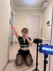 Проститутка Алматы Девушка№508542 Алина Порно Видео На Продажу Фотография №3809096
