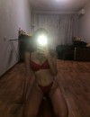 Фотография №3809276
