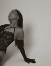 Фотография №3809450