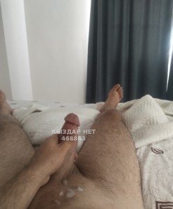 Жиголо Астаны Парень№468863 Вусал массажист Фотография №3810073
