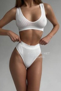 Проститутка Актобе Анкета №510251 Фотография №3810549