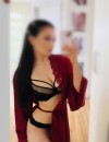 Фотография №3811175
